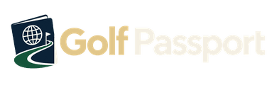 Golf Passport